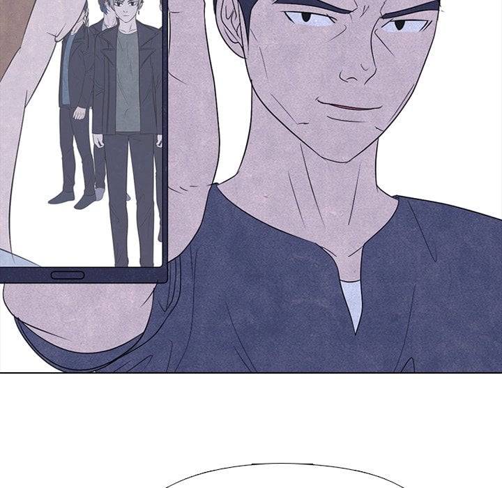 High School Devil Chapter 229 - page 62