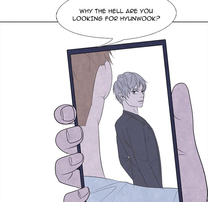 High School Devil Chapter 229 - page 63
