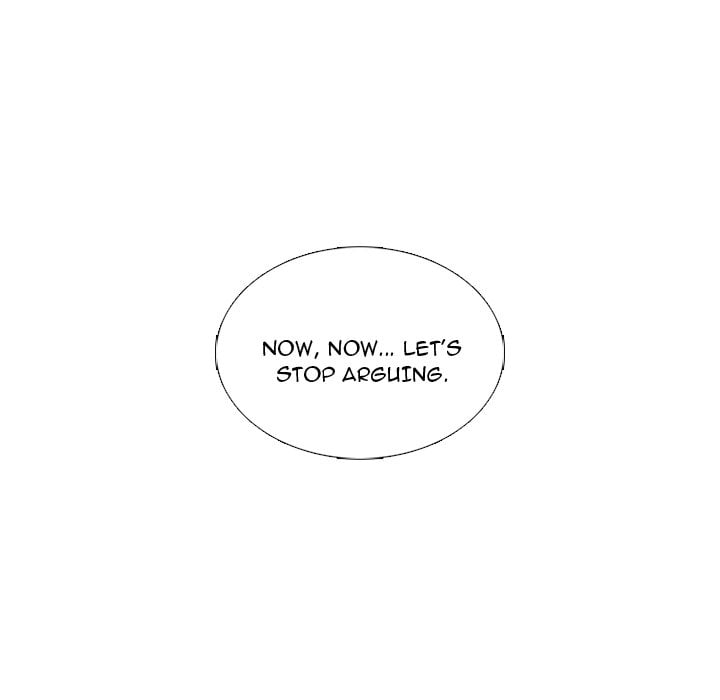 High School Devil Chapter 229 - page 72