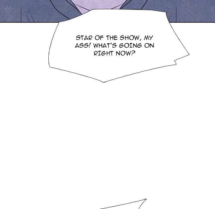 High School Devil Chapter 229 - page 77