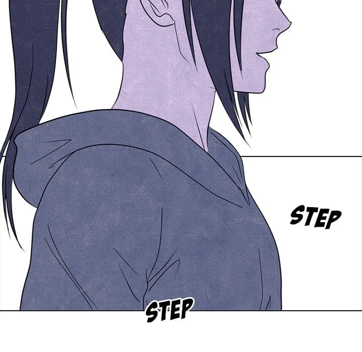 High School Devil Chapter 229 - page 81