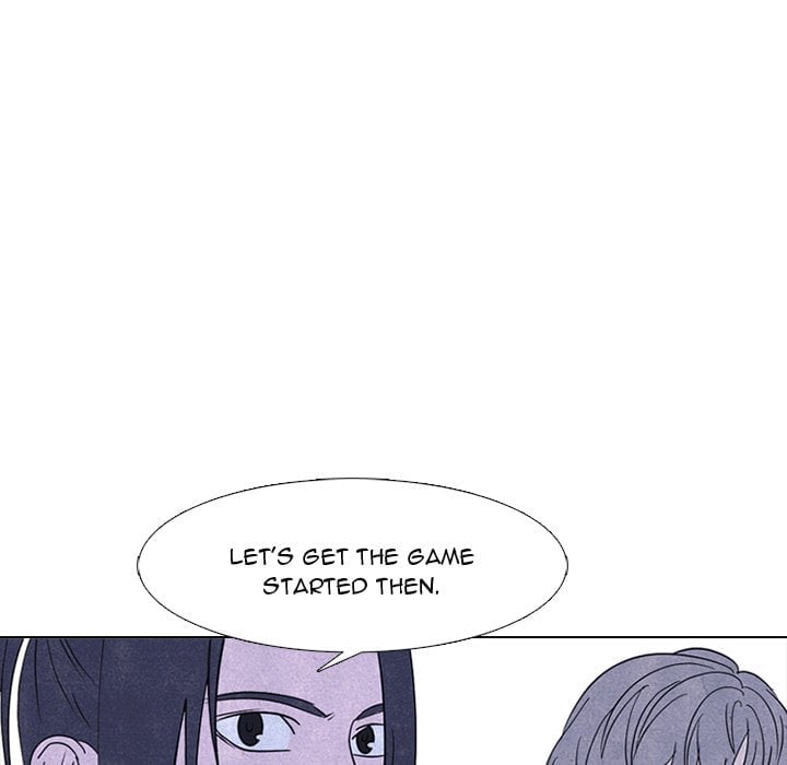 High School Devil Chapter 229 - page 84