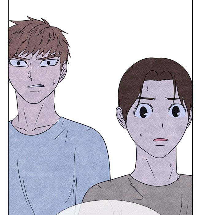 High School Devil Chapter 229 - page 86