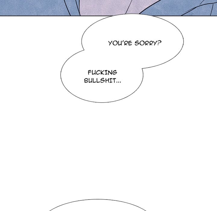 High School Devil Chapter 229 - page 9