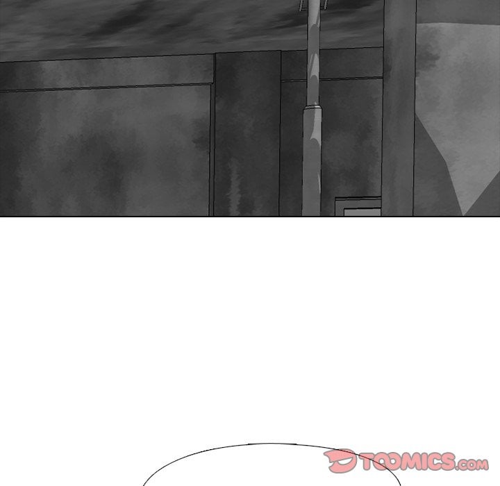 High School Devil Chapter 229 - page 99