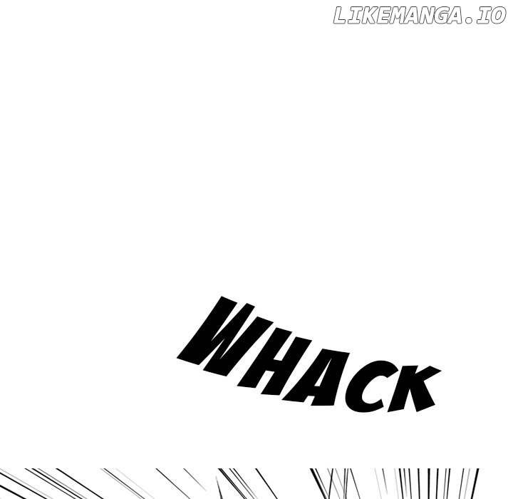 High School Devil Chapter 284 - page 102