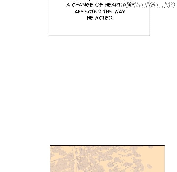 High School Devil Chapter 284 - page 134