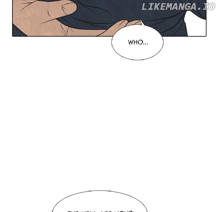 High School Devil Chapter 284 - page 16