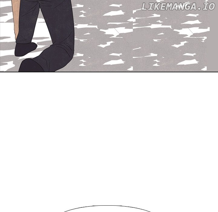 High School Devil Chapter 284 - page 18