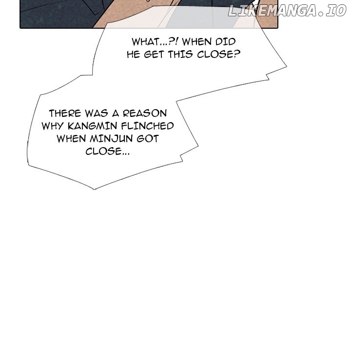 High School Devil Chapter 284 - page 37