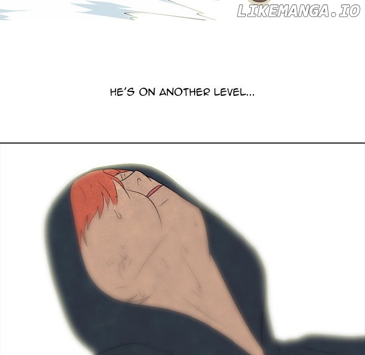 High School Devil Chapter 284 - page 47