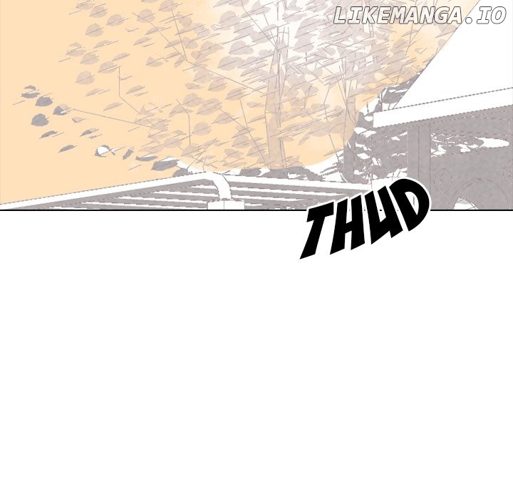 High School Devil Chapter 284 - page 49