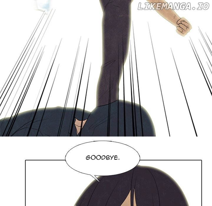 High School Devil Chapter 284 - page 60