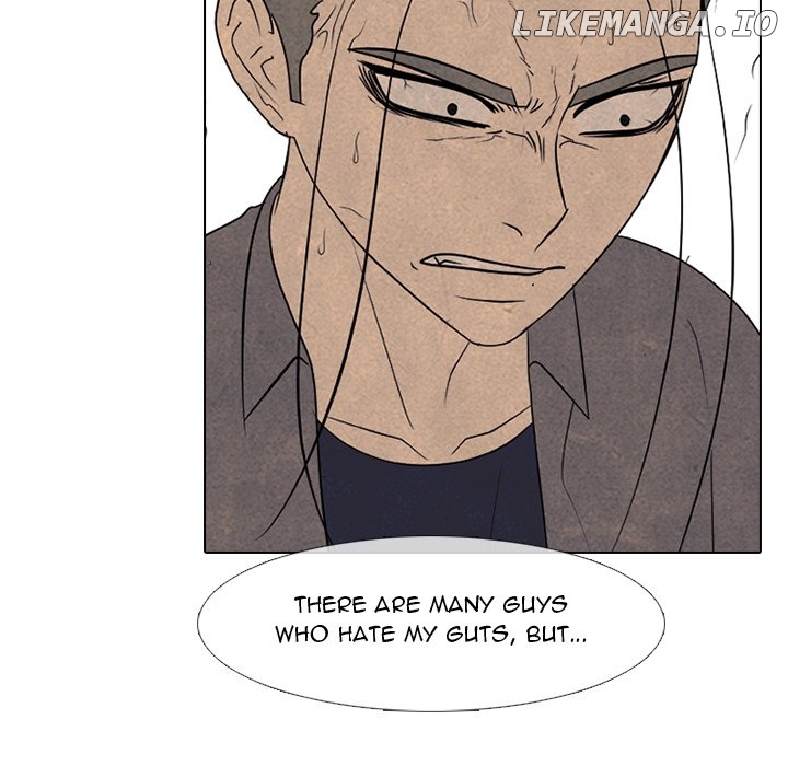 High School Devil Chapter 284 - page 67