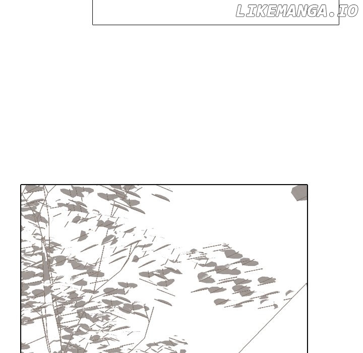 High School Devil Chapter 284 - page 79