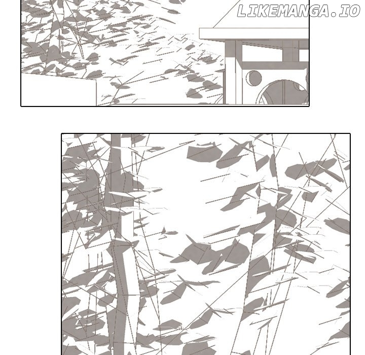 High School Devil Chapter 284 - page 80