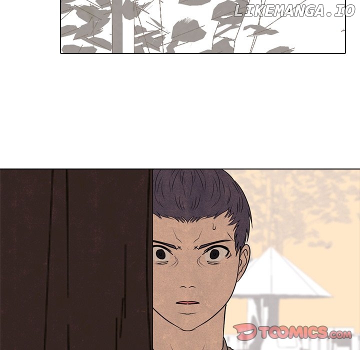 High School Devil Chapter 284 - page 81