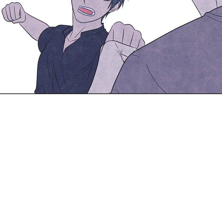High School Devil chapter 234 - page 100