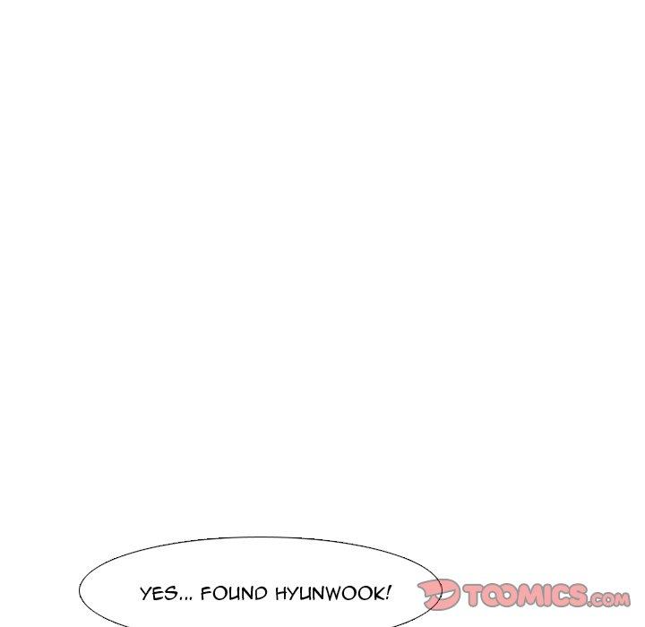 High School Devil chapter 234 - page 111