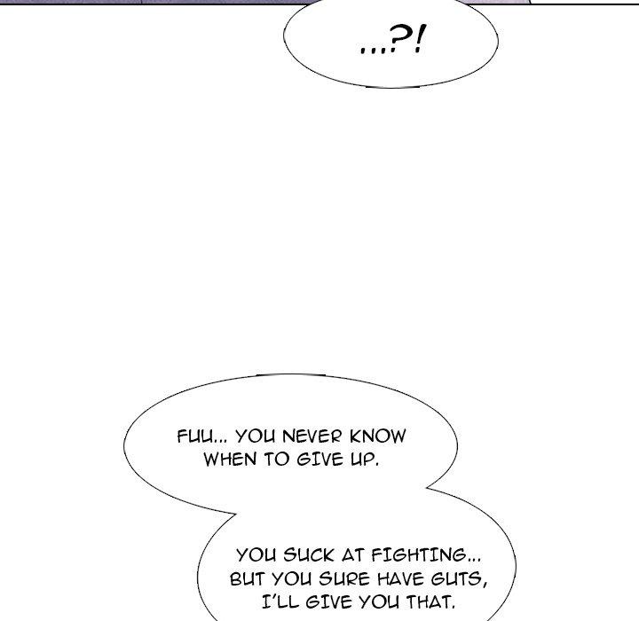 High School Devil chapter 234 - page 61