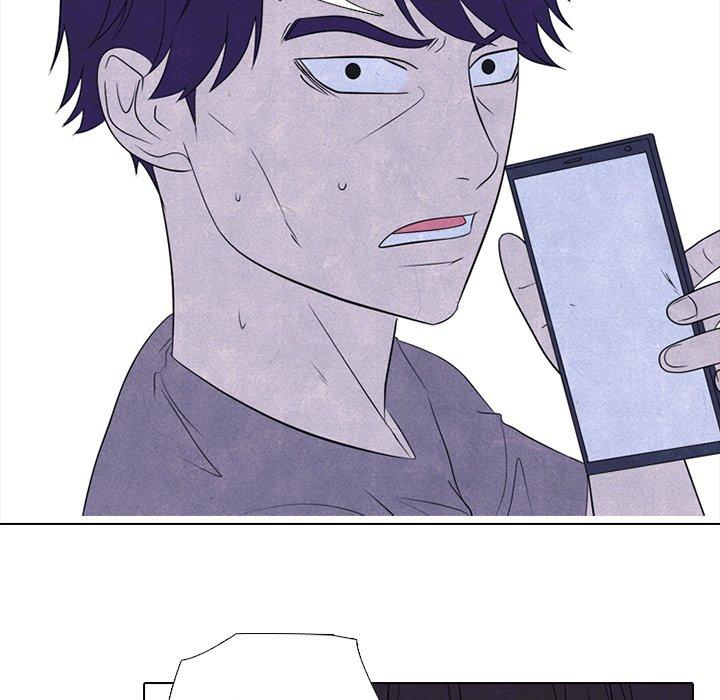 High School Devil chapter 234 - page 65