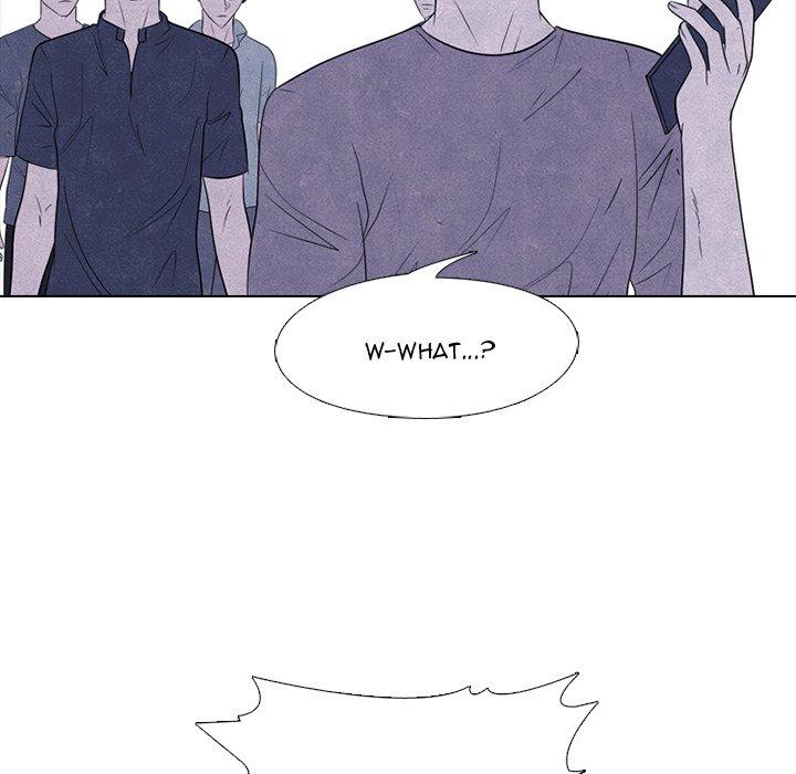 High School Devil chapter 234 - page 68