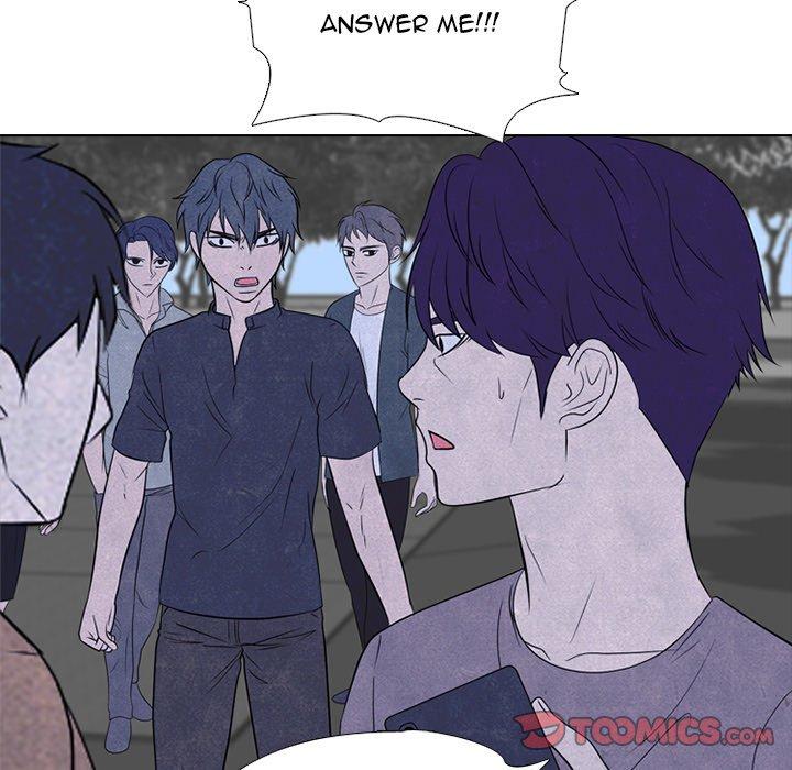 High School Devil chapter 234 - page 69