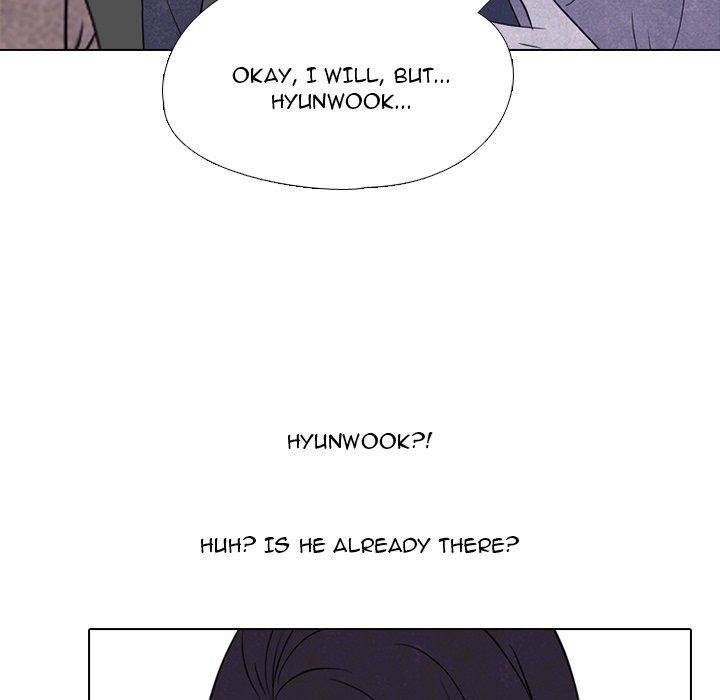 High School Devil chapter 234 - page 70