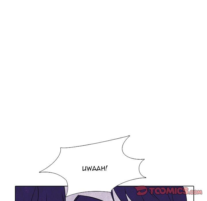High School Devil chapter 234 - page 75