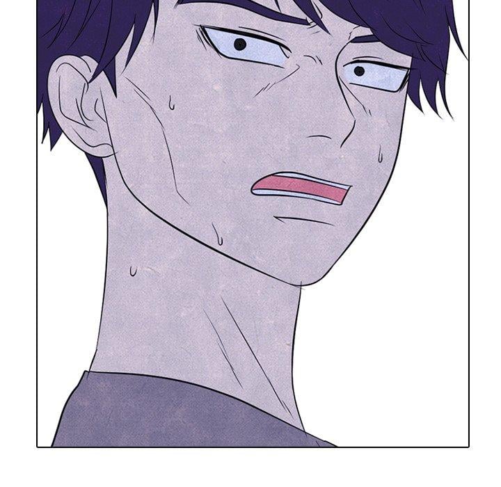 High School Devil chapter 234 - page 76