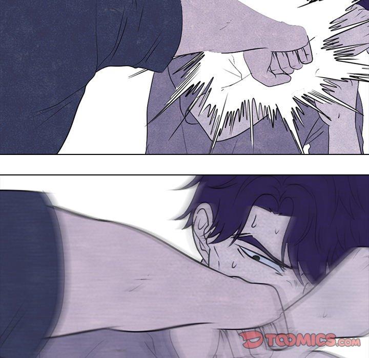 High School Devil chapter 234 - page 78