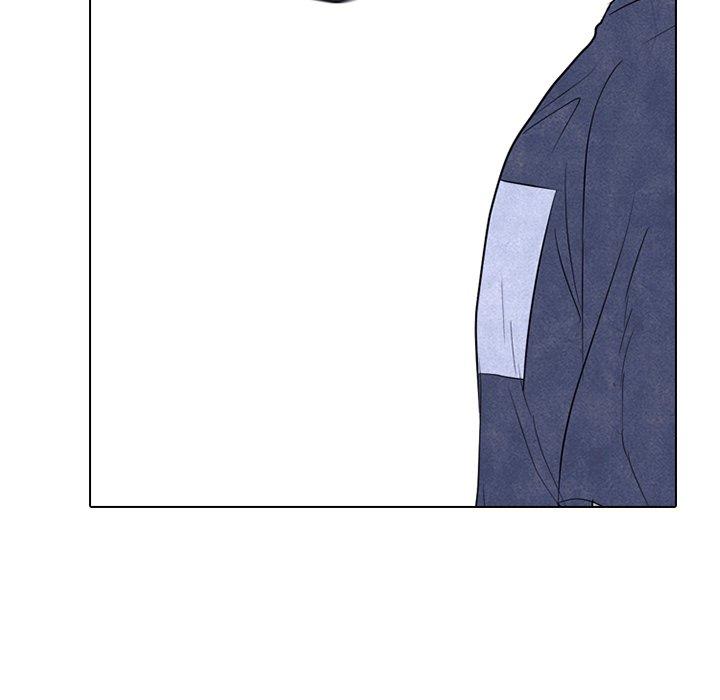 High School Devil chapter 234 - page 89