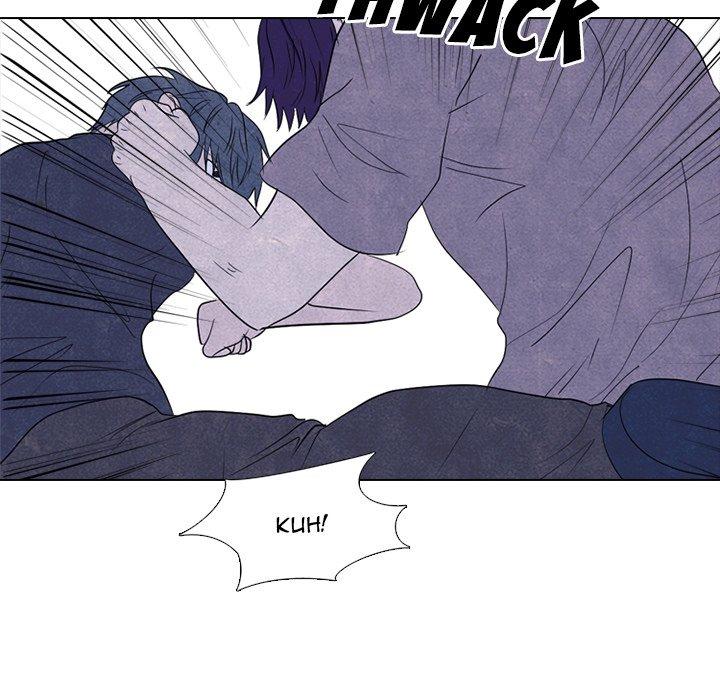 High School Devil chapter 234 - page 98