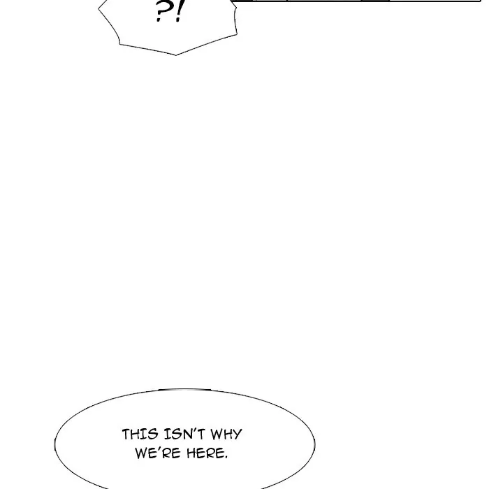 High School Devil Chapter 285 - page 105