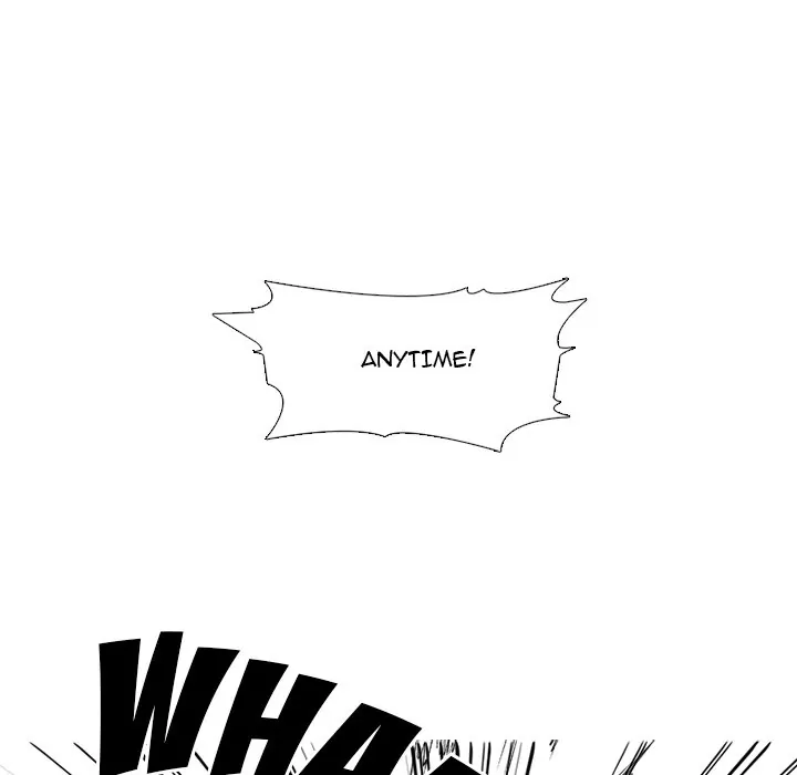 High School Devil Chapter 285 - page 110