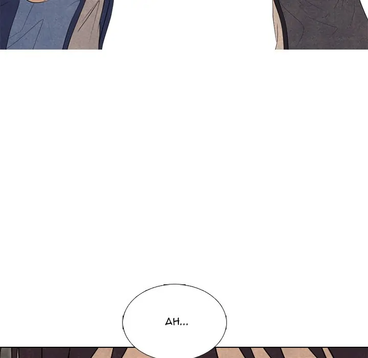 High School Devil Chapter 285 - page 115