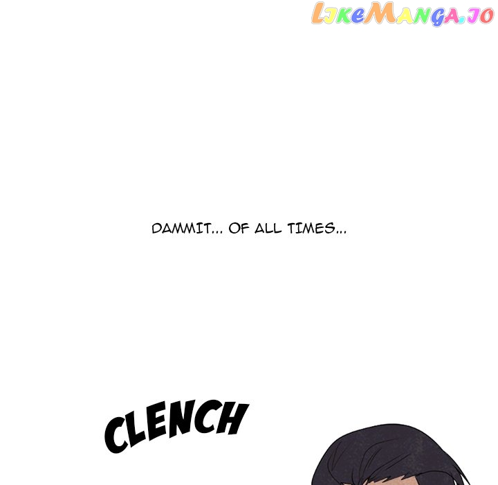 High School Devil Chapter 260 - page 100