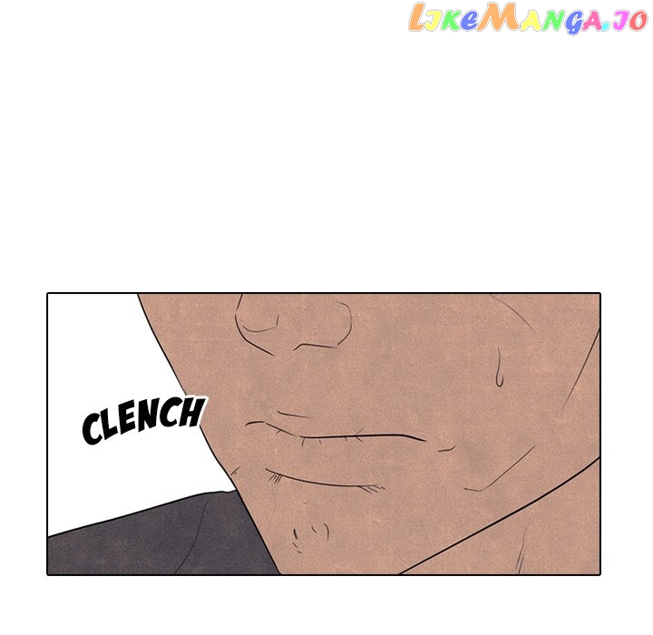 High School Devil Chapter 260 - page 108