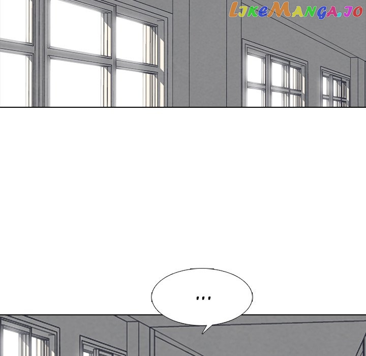 High School Devil Chapter 260 - page 12