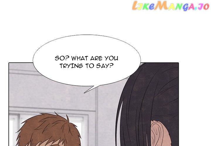 High School Devil Chapter 260 - page 4