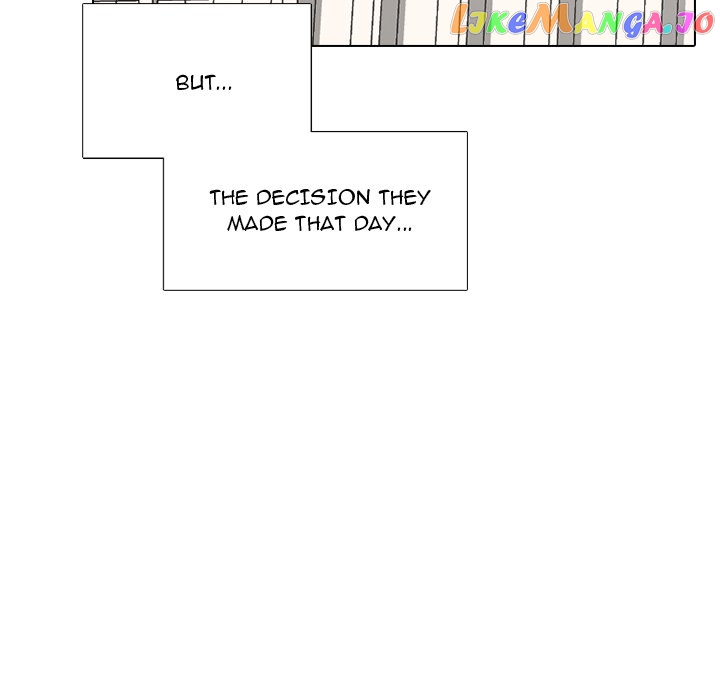 High School Devil Chapter 260 - page 41