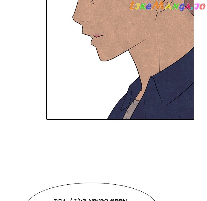 High School Devil Chapter 260 - page 52