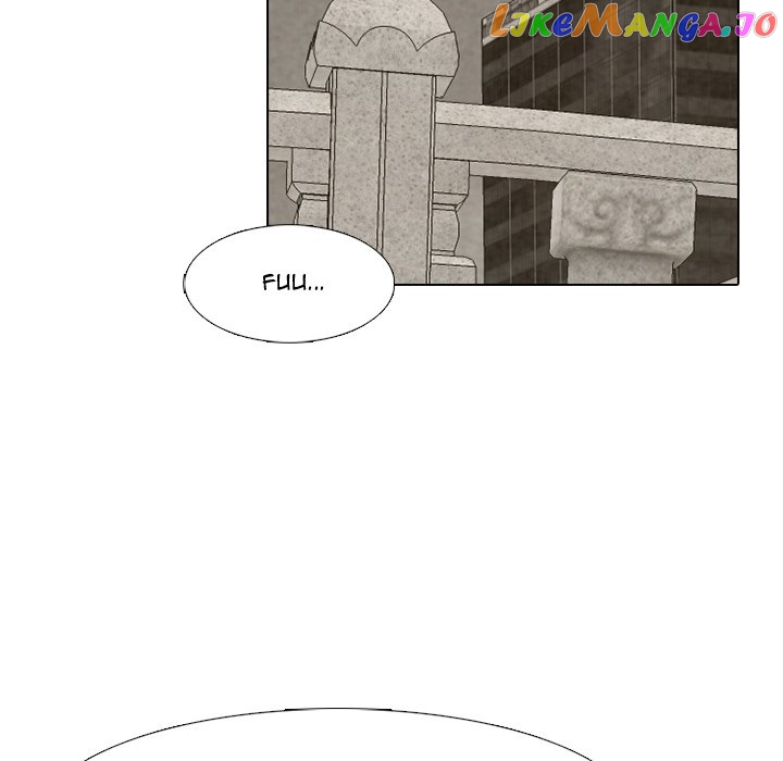 High School Devil Chapter 260 - page 64