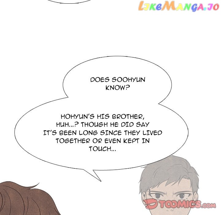 High School Devil Chapter 260 - page 70