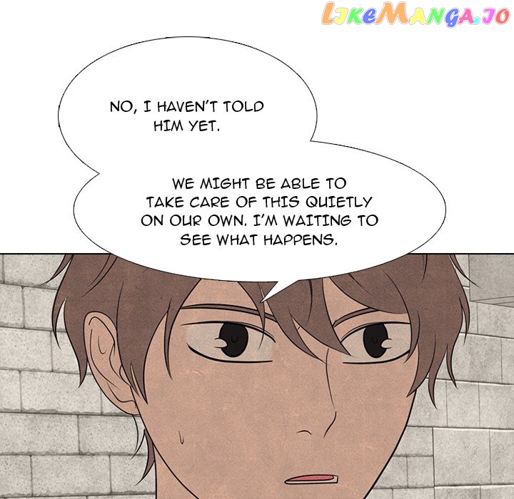 High School Devil Chapter 260 - page 72