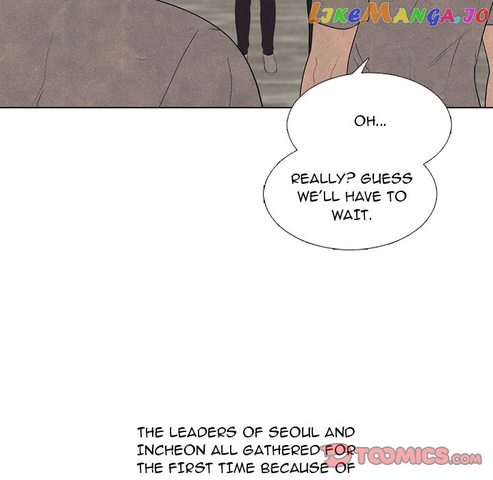High School Devil Chapter 260 - page 82