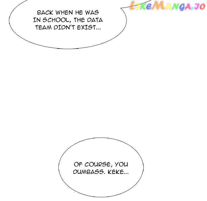 High School Devil Chapter 260 - page 91
