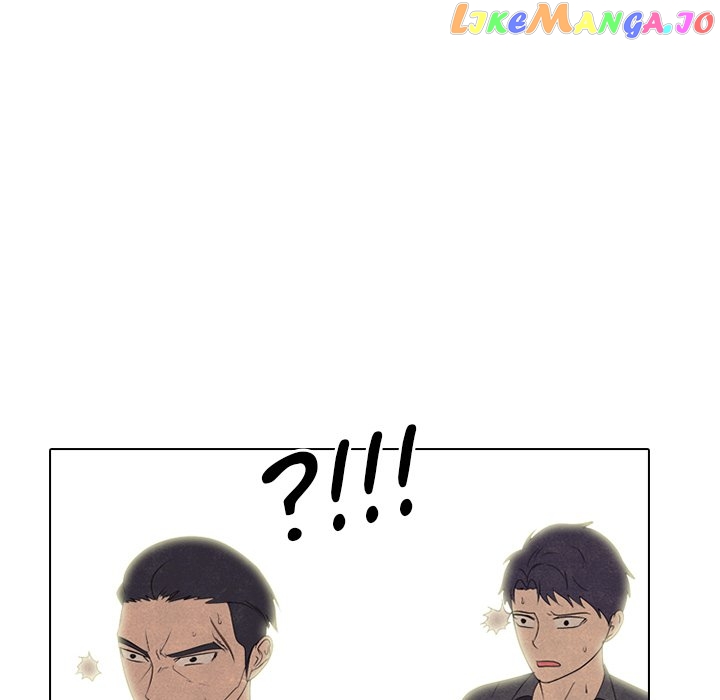 High School Devil Chapter 260 - page 92