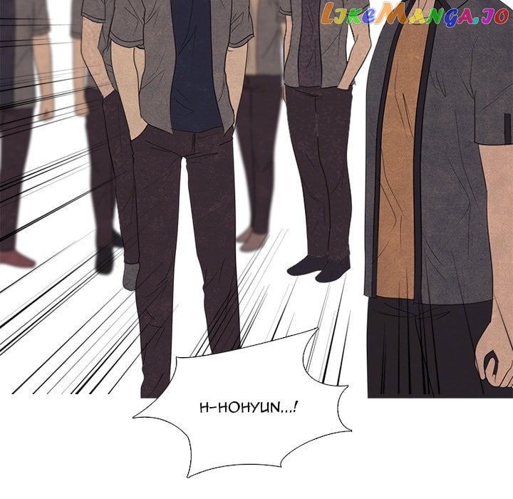 High School Devil Chapter 260 - page 95