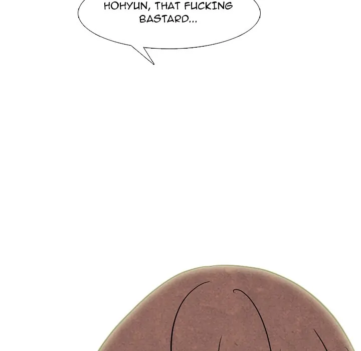 High School Devil Chapter 286 - page 111